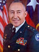 Major General Reynaldo Sanchez was born on February 13, 1933, in El Paso, ... - sanchez