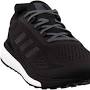 search hombres-adidas-performance-c-1_17/hombres-adidas-performance-response-tr-boost-negro-otonoinvierno-2018-zapatos-para-correr-p-7586.html from www.amazon.com