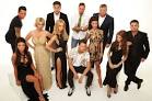 Lime and ITV settle TOWIE copyright claim - Prolific North