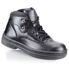 Discount Durable Crew Shoes: Deal Alert: 3/9/2011 Shoes For Crews ...