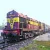 313918-indian-railways.jpg?itok=3E_qYpn_