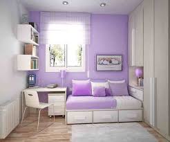 Desain interior kamar tidur utama kecil minimalis modern�??