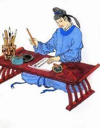 汤安: <wbr>茱萸考 http://t0.gstatic.com/images?q=tbn:ANd9GcQ5SkJiiFEzcNF4tmLnbIcvYHfbhogYq6_ZOOfME02ZJUxQSBxsag