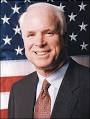Thank You, John McCain! Republicans Block Repeal of Military's Homosexual ... - john_mccain