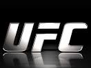 UFC: World MMA Rankings for the Start of May - Technorati Sports