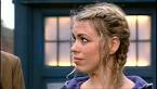 Rose Tyler: Rose and the Doctor. Rose and the Doctor. - 1746353-rose