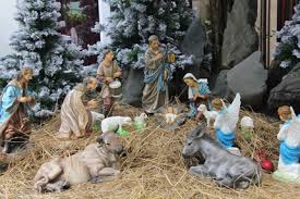 Hang á ° ãc b Ñ trí ngay g §n Hang á ° ãc b Ñ trí ngay g §n