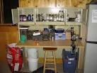 Pictures of your reloading bench/equipment - Page 3 - The Firing ...