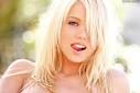 Shawna Lenee - beautiful, figure, girl, gorgeous, Hot, nice, pretty - 553741-bigthumbnail