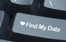 Home - Online Dating