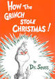 HOW THE GRINCH STOLE CHRISTMAS! - Wikipedia, the free encyclopedia