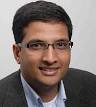 ACK Media CEO and co-founder Samir Patil, in the first half of a two-part ... - Samir-Photo11
