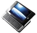 First Intel Atom based MID gets priced -- $1131!?