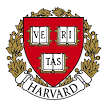 The Innovative University | Pedablogy: Musings on the Art & Craft ...