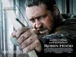 Richard Lionheart « All About War Movies - robin-hood-quad-poster12