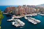 Monaco Real Estate News | World Property Journal