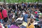 The Demands of Occupy Wall Street Are Clear - Blogcritics Politics