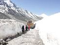 Rescue operations resume in Himachal's Kinnaur district | Daily ...