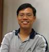 NUS School of Computing's Associate Professor Chan Mun Choon has been ... - chanmc