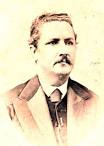 File:Manuel Amador Fierro.jpg - Wikimedia Commons