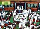 Government fails to pass Food Bill as Sushma thwarts Sonia's best ...