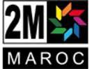 مشاهدة القناة الثانية المغربية 2M Tv بث مباشر اون لاين على النت Watch 2M Tv Morocco Live Online Images?q=tbn:ANd9GcQ60C4gxe_AtFouZ2tZQ1An_16ng9tEfeZ0zGDi0SFfcIBATtOUWw