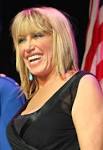 Suzanne Somers made a name for herself starring in the role of Chrissy Snow ... - suzanne_somers