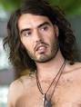 Russell Brand, 'FORGETTING SARAH MARSHALL' costar, signs a major ...