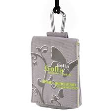 Image result for Golla Music Bag HALEY gray