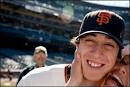 TIM LINCECUM News, Video and Gossip - Deadspin