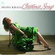 Amazon.com: CHRISTMAS SONGS: Diana Krall: MP3 Downloads