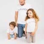 Resultado de imagem para Dia do Pai 2019