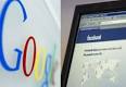 Govt sanctions prosecution of Google, Facebook - The Times of India