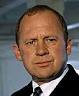 Peter Firth (Harry Pearce) - peter_firth