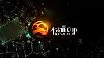 SFCPressPoint: Al Kass Sport TV Promote the AFC Asia Cup 2011 with.