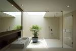 Luxury Bathrooms and Their Benefits | HomeDSGN, a daily source for ...