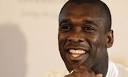 Clarence Seedorf has distanced himself from links with Chelsea. - Clarence-Seedorf-001