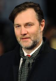 Related pictures : David Morrissey - david-morrissey-uk-premiere-the-eagle-03