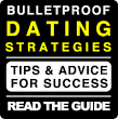 Best Dating Sites Guide | Reviews, Tips & Advice For Dating