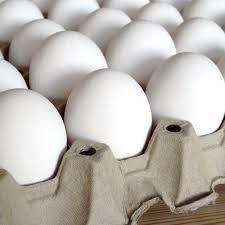  البيض يحد من أعراض الاكتئاب...  Images?q=tbn:ANd9GcQ6TZVvPB2RwnCFDj2JWmc3EQADoKEWTKNFy05Oz0ScdXn5NAim
