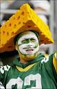 Brett, PACKERS Fans….we need to talk…. | Pyle of List