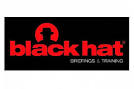 Join Us for Black Hat and DEFCON! �� LMG Security Blog