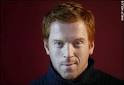Culture clinic: Damian Lewis
