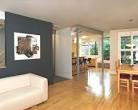 modern homes interior design and decor - Modern Home Interior ...