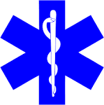 Vermillion-Clay County <b>EMS</b>