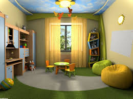childrens bedroom designs Post List ma7eshouse: Cool Decorating ...