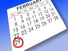 Merry LEAP DAY! The Leap Year Explained | DrJays.com Live ...