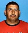 He is alleged to have been abducted by Mario Romero , 205lbs., black hair, ... - mario-romero