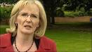 Margaret Curran in her own words - _44836699_labour_poster