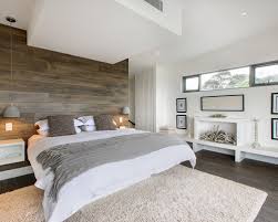 Dark Wood Bedroom Furniture Home Design Ideas, Pictures, Remodel ...